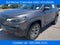 2020 Jeep Cherokee Trailhawk 4x4