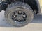 2025 Jeep Gladiator Willys