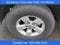 2020 RAM 1500 Classic SLT