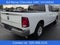 2020 RAM 1500 Classic SLT