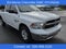 2020 RAM 1500 Classic SLT