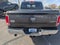 2015 RAM 1500 Laramie Longhorn