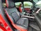 2019 RAM 1500 Rebel Crew Cab 4x4 5'7" Box