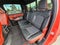 2019 RAM 1500 Rebel Crew Cab 4x4 5'7" Box