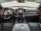 2019 RAM 1500 Rebel Crew Cab 4x4 5'7" Box