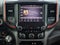 2019 RAM 1500 Rebel Crew Cab 4x4 5'7" Box