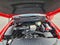 2019 RAM 1500 Rebel Crew Cab 4x4 5'7" Box