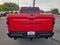 2019 RAM 1500 Rebel Crew Cab 4x4 5'7" Box