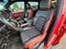 2019 RAM 1500 Rebel Crew Cab 4x4 5'7" Box