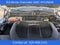 2021 RAM 1500 TRX Crew Cab 4x4 5'7" Box