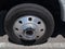 2018 Ford Super Duty F-450 DRW XL