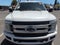 2018 Ford Super Duty F-450 DRW XL