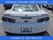2022 Chevrolet Camaro 1SS
