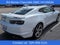 2022 Chevrolet Camaro 1SS