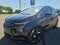 2023 Chevrolet Bolt EV 2LT