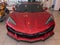 2024 Chevrolet Corvette Z06 3LZ