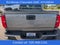 2022 Chevrolet Colorado 2WD LT