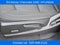 2021 Chevrolet Colorado 2WD LT
