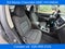 2021 Chevrolet Colorado 2WD LT