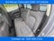 2021 Chevrolet Colorado 2WD LT