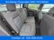 2021 Chevrolet Colorado 2WD LT