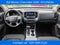 2021 Chevrolet Colorado 2WD LT