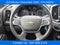 2021 Chevrolet Colorado 2WD LT