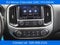 2021 Chevrolet Colorado 2WD LT
