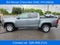2021 Chevrolet Colorado 2WD LT