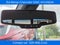 2021 Chevrolet Colorado 2WD LT