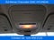 2021 Chevrolet Colorado 2WD LT