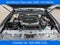2021 Chevrolet Colorado 2WD LT
