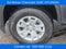 2021 Chevrolet Colorado 2WD LT