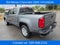 2021 Chevrolet Colorado 2WD LT