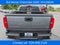 2021 Chevrolet Colorado 2WD LT