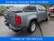 2021 Chevrolet Colorado 2WD LT