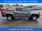 2021 Chevrolet Colorado 2WD LT