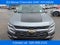 2021 Chevrolet Colorado 2WD LT