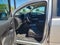 2019 Chevrolet Colorado 4WD ZR2