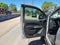 2019 Chevrolet Colorado 4WD ZR2