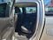2019 Chevrolet Colorado 4WD ZR2