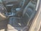 2019 Chevrolet Colorado 4WD ZR2