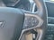 2019 Chevrolet Colorado 4WD ZR2
