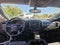 2017 Chevrolet Silverado 1500 Work Truck