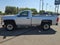 2017 Chevrolet Silverado 1500 Work Truck