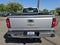 2017 Chevrolet Silverado 1500 Work Truck