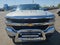 2017 Chevrolet Silverado 1500 Work Truck