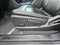 2022 GMC Canyon AT4 - Leather