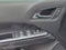 2022 GMC Canyon AT4 - Leather