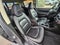 2022 GMC Canyon AT4 - Leather